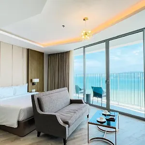 Panorama Luxury Sea View Apartment