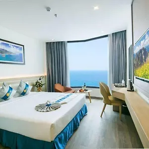 4* Hotel Lucky Sun