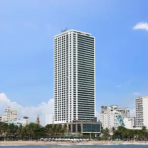 Phi Yen Muong Thanh 60 Нячанг