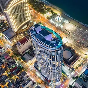 Panorama Aparthotel