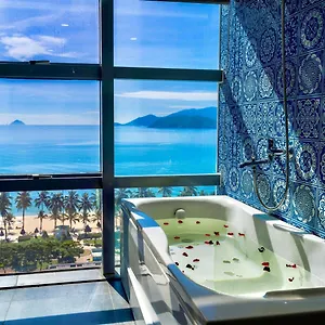 4* Hotel Prime New