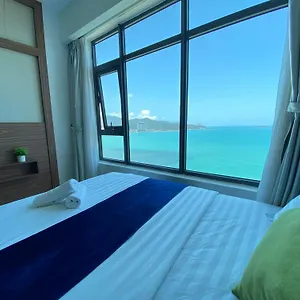 Ocean Dream Нячанг