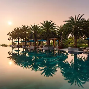 Radisson Blu Cam Ranh Nha Trang