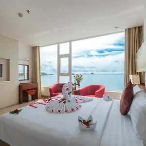 Wonderland Nha Trang