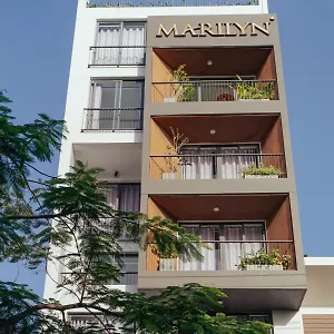 Marilyn Boutique Nha Trang