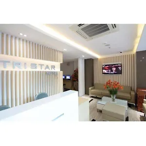 2* Hotel Tristar