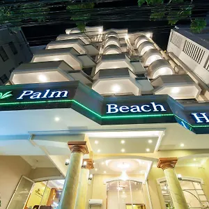 Palm Nha Trang