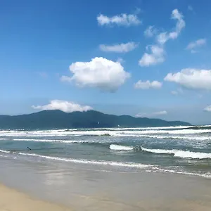 Pearl Nha Trang