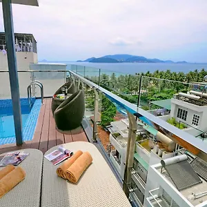 Apollo Nha Trang